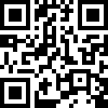 https://imna.ir/x7B4y