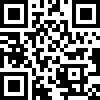 https://imna.ir/x8rYS