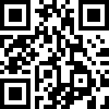 https://imna.ir/xbpFr
