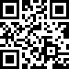 https://imna.ir/xbgW2