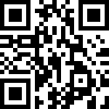 https://imna.ir/x9hfh
