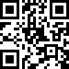 https://imna.ir/x66MK