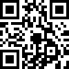 https://imna.ir/x9K7r