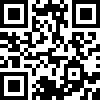 https://imna.ir/x7Nsb