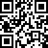 https://imna.ir/x8G57