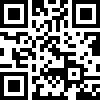 https://imna.ir/x6HFk
