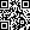 https://imna.ir/x98P8