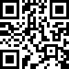 https://imna.ir/x7y6v