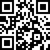 https://imna.ir/x8P4L