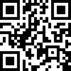 https://imna.ir/x8Q9h