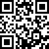 https://imna.ir/x982r