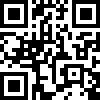 https://imna.ir/x7xN9
