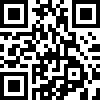 https://imna.ir/xby9V