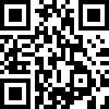 https://imna.ir/xb9Nk