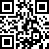 https://imna.ir/x82wC