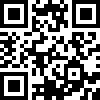 https://imna.ir/x87k2