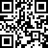 https://imna.ir/x7VJs