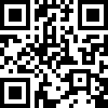 https://imna.ir/x7zLP