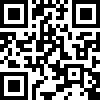 https://imna.ir/x9s3K
