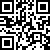 https://imna.ir/x6Wvd