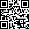 https://imna.ir/xb86N