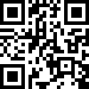 https://imna.ir/x6R9f