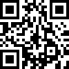 https://imna.ir/x8gbY