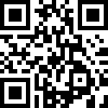 https://imna.ir/x69zm