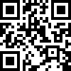 https://imna.ir/x95bB