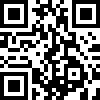 https://imna.ir/xbrWs