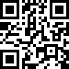https://imna.ir/x6S5x
