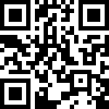 https://imna.ir/x7t2s