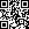 https://imna.ir/x9FZn