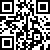 https://imna.ir/x6fwt
