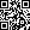 https://imna.ir/xbzvG