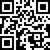 https://imna.ir/x9F6T