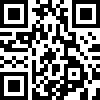 https://imna.ir/x9hkj