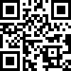 https://imna.ir/x9rcH