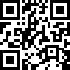 https://imna.ir/x8StN