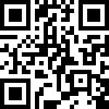 https://imna.ir/x7rz9