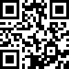 https://imna.ir/x744f