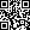 https://imna.ir/x7zg7