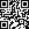 https://imna.ir/xbkXr