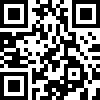https://imna.ir/x8zRK