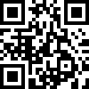 https://imna.ir/x9vtq