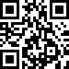 https://imna.ir/xb9gY
