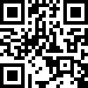 https://imna.ir/x7dCf