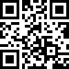 https://imna.ir/xbwz4