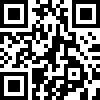 https://imna.ir/x92bV
