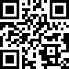 https://imna.ir/x7mrP